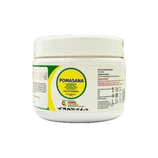 Pomasana 200 g