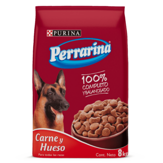 Perrarina Plus 20 kg