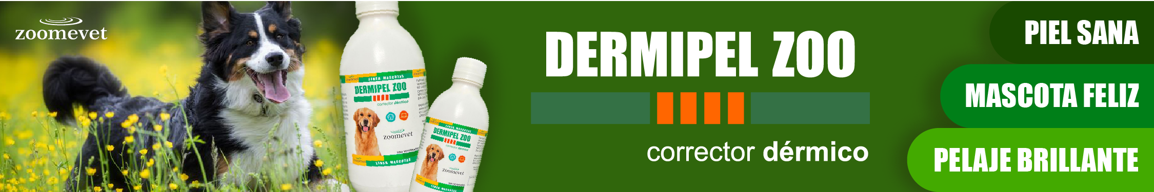 dermipel-corrector-dermico-para-perros